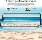 1754182467 14 proma x unlocked cell phonesmartphone long battery life 6.82 hd s.jpg
