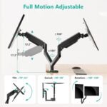 1754184504 wali dual monitor mount adjustable gas spring monitor desk stand for.jpg