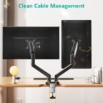 1754184505 wali dual monitor mount adjustable gas spring monitor desk stand for.jpg