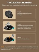 1754185815 sablute wireless trackball mouse ergonomic bluetooth rechargeable com.jpg