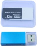 1754188466 32gb memory stick pro duo mark2 high capacity high speed storage.jpg