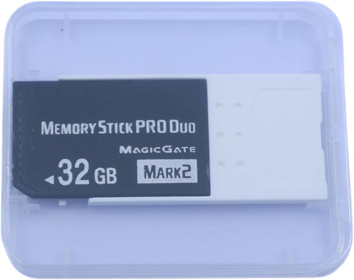 1754188467 32gb memory stick pro duo mark2 high capacity high speed storage.jpg