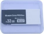 1754188467 32gb memory stick pro duo mark2 high capacity high speed storage.jpg