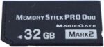 1754188468 32gb memory stick pro duo mark2 high capacity high speed storage.jpg