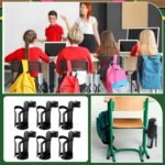 1754190545 24 pcs water bottle holder for classroom desk cupholder back to school.jpg