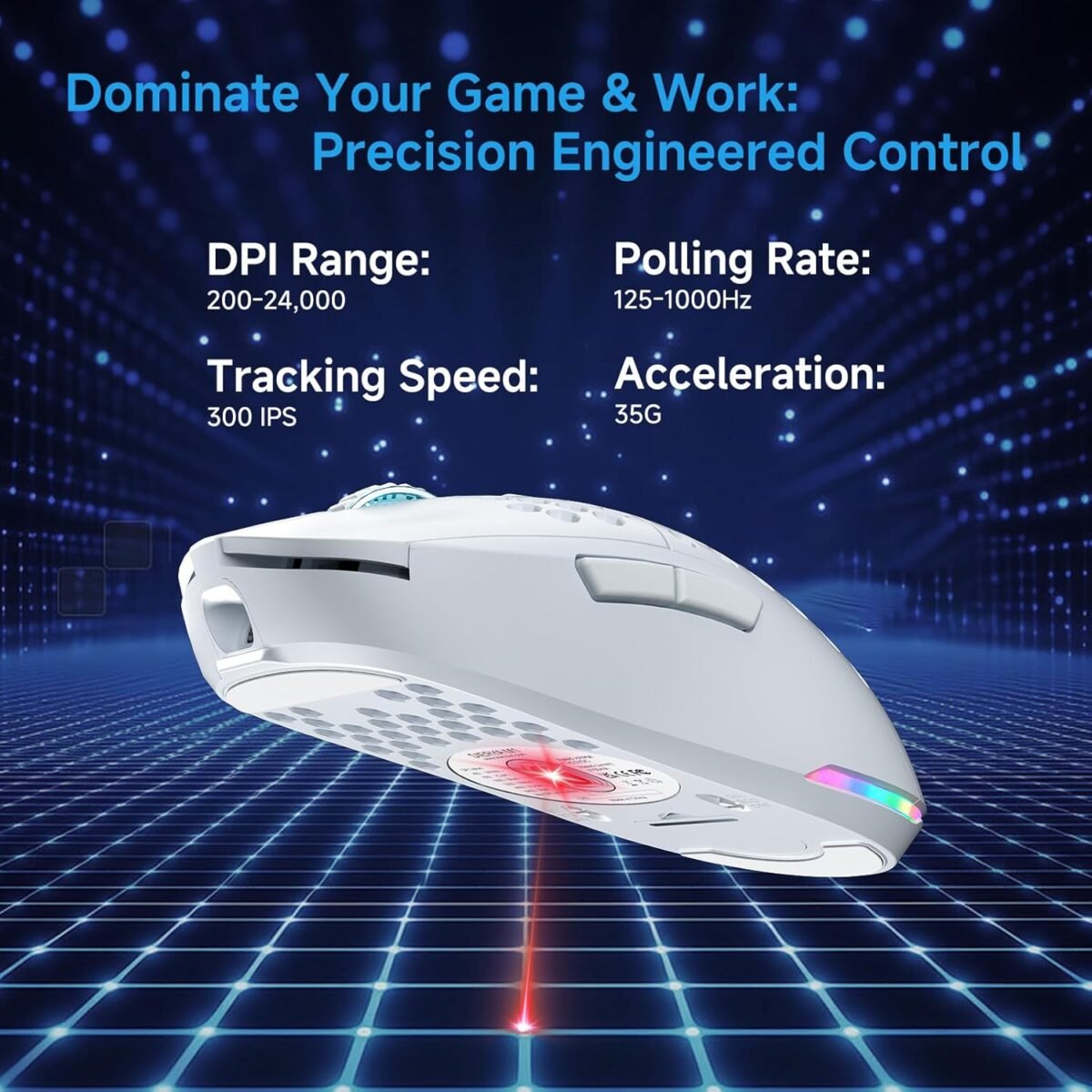 1754190920 tmkb falcon m1 wireless gaming mouse 24000dpi optical sensor 180hrs.jpg