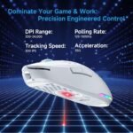 1754190920 tmkb falcon m1 wireless gaming mouse 24000dpi optical sensor 180hrs.jpg