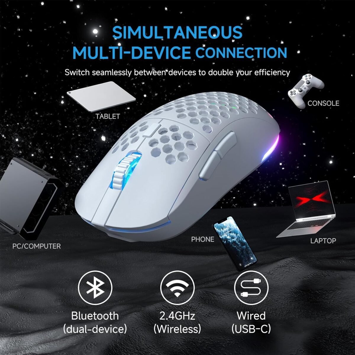 1754190921 tmkb falcon m1 wireless gaming mouse 24000dpi optical sensor 180hrs.jpg