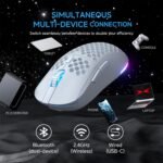 1754190921 tmkb falcon m1 wireless gaming mouse 24000dpi optical sensor 180hrs.jpg