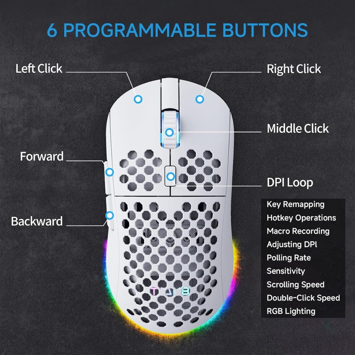 1754190923 tmkb falcon m1 wireless gaming mouse 24000dpi optical sensor 180hrs.jpg