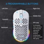 1754190923 tmkb falcon m1 wireless gaming mouse 24000dpi optical sensor 180hrs.jpg