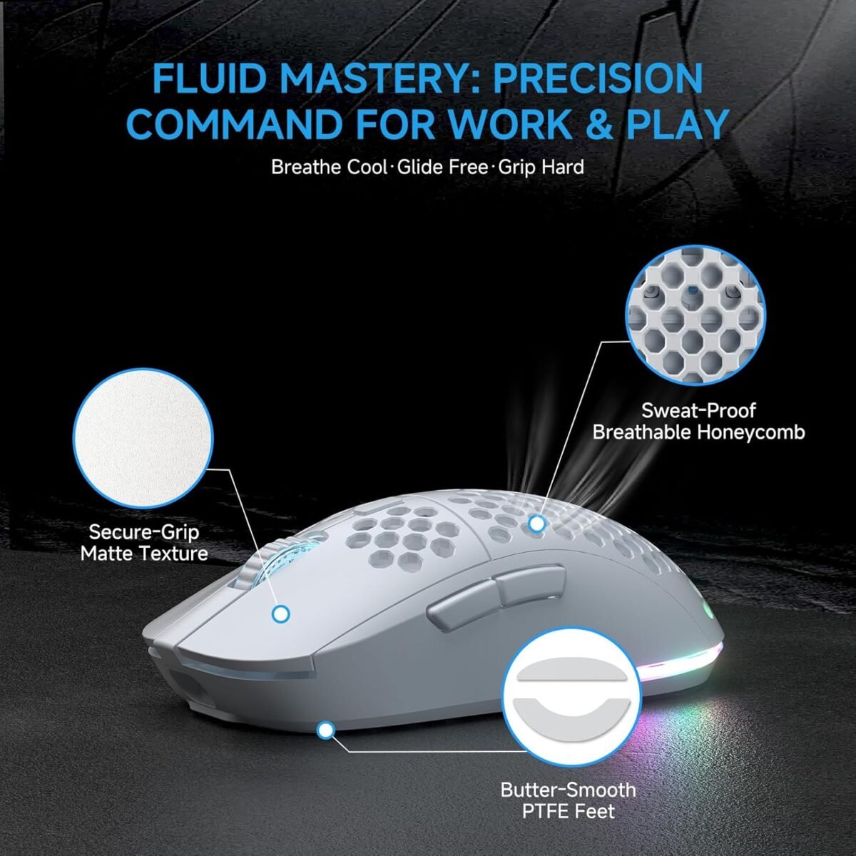 1754190924 tmkb falcon m1 wireless gaming mouse 24000dpi optical sensor 180hrs.jpg