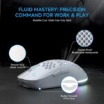 1754190924 tmkb falcon m1 wireless gaming mouse 24000dpi optical sensor 180hrs.jpg