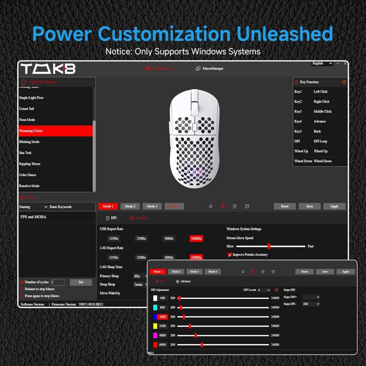 1754190925 tmkb falcon m1 wireless gaming mouse 24000dpi optical sensor 180hrs.jpg