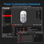 1754190925 tmkb falcon m1 wireless gaming mouse 24000dpi optical sensor 180hrs.jpg