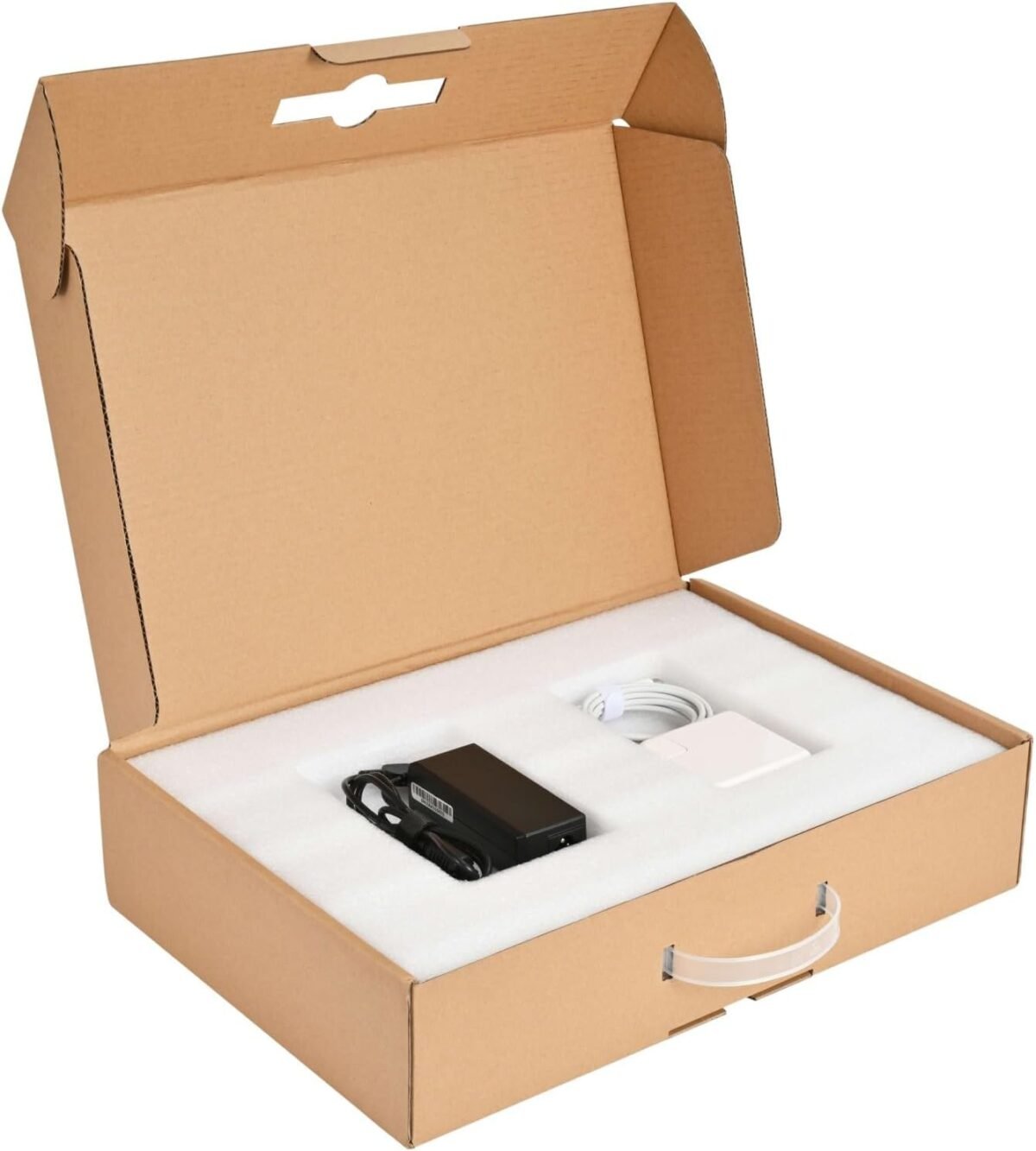 1754192456 laptop boxes secure mailer box with foam protection and carrying handl.jpg