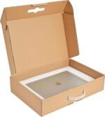 1754192457 laptop boxes secure mailer box with foam protection and carrying handl.jpg