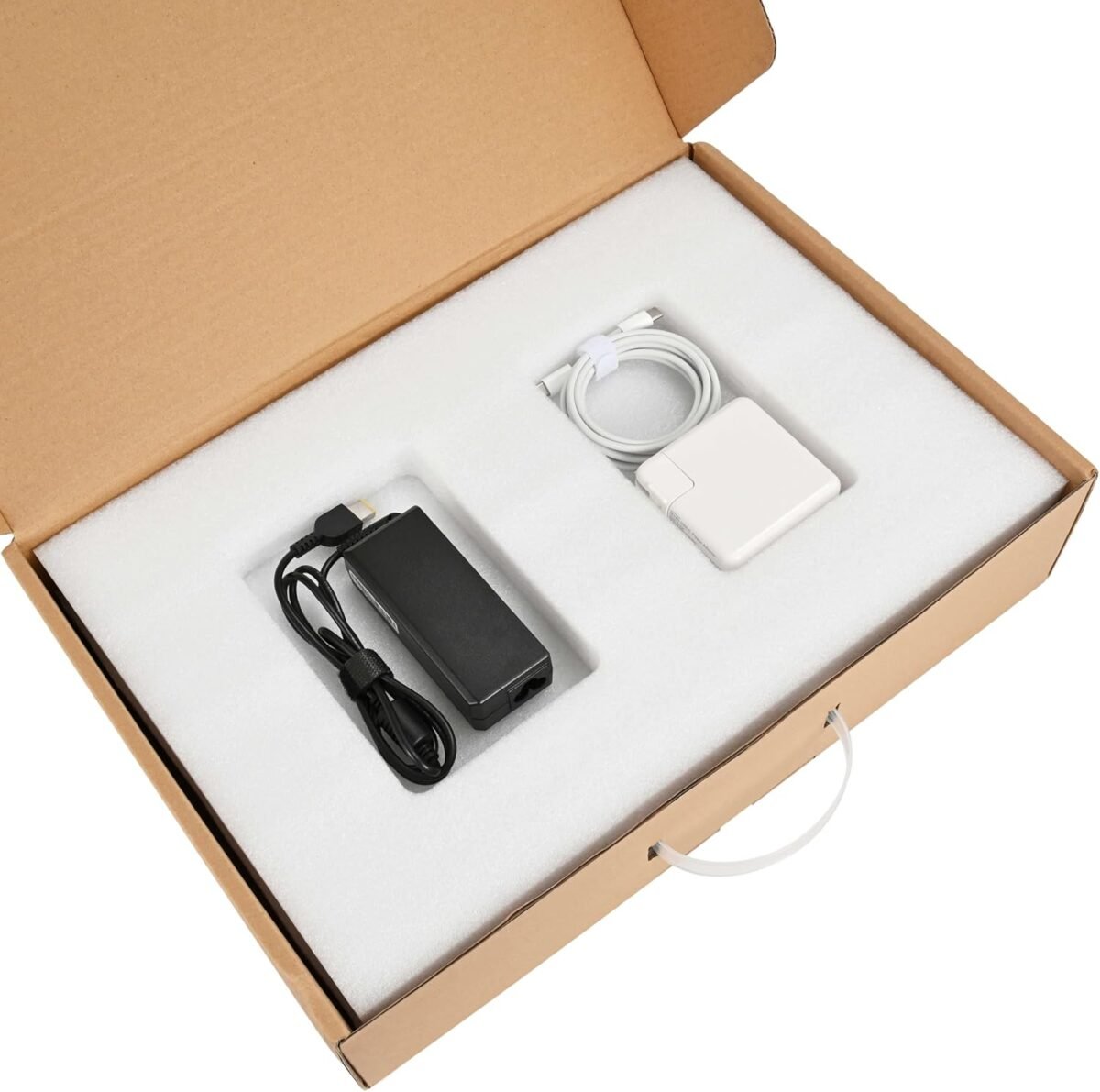 1754192458 laptop boxes secure mailer box with foam protection and carrying handl.jpg