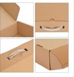 1754192460 laptop boxes secure mailer box with foam protection and carrying handl.jpg