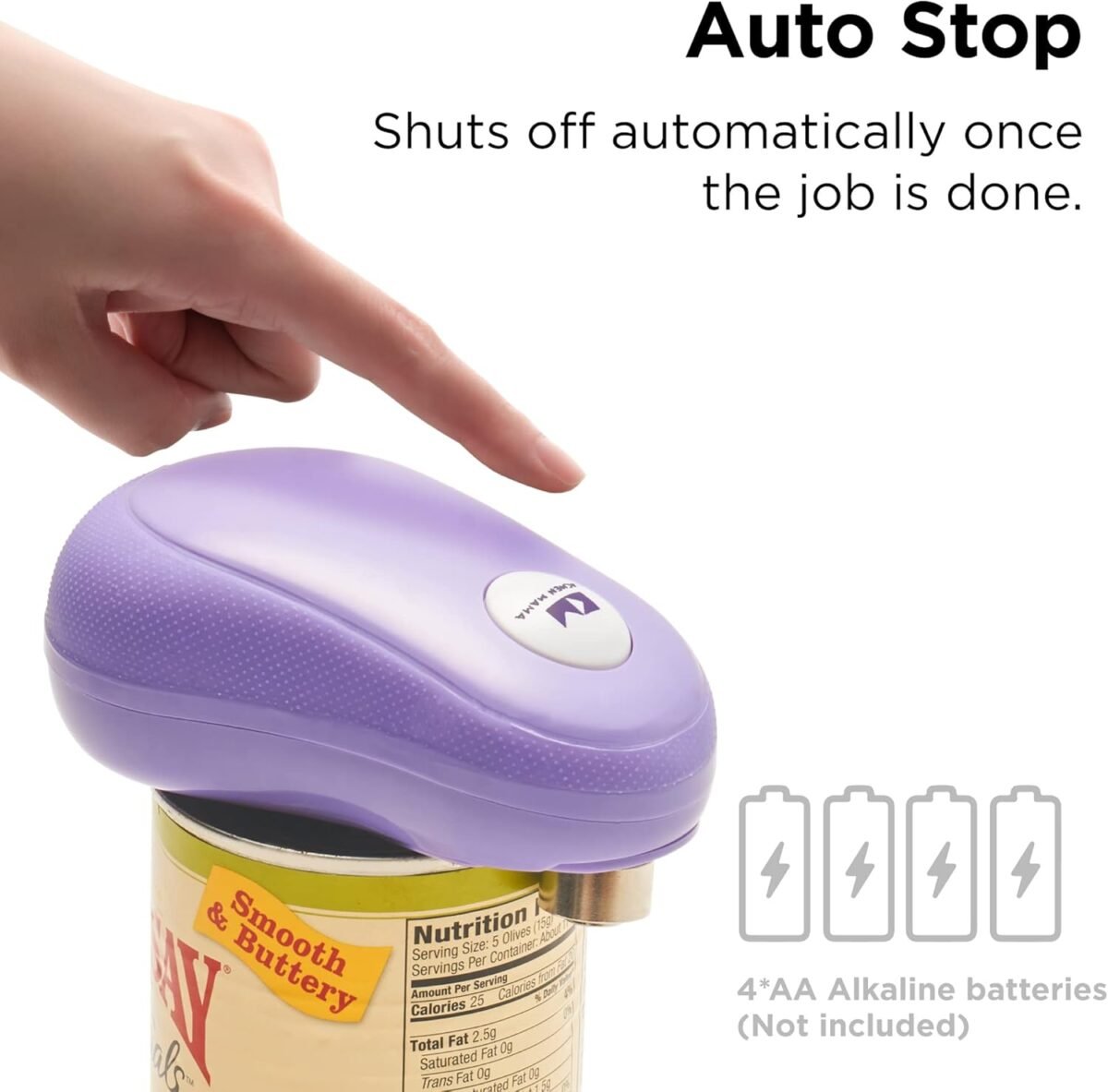 1754194199 kitchen mama one touch electric can opener open with simple press of.jpg