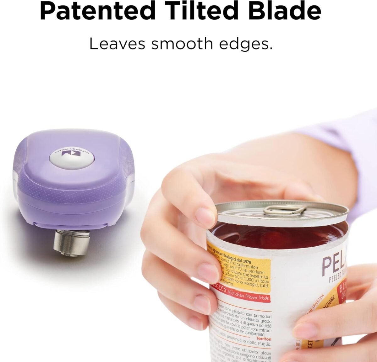 1754194200 kitchen mama one touch electric can opener open with simple press of.jpg