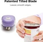 1754194200 kitchen mama one touch electric can opener open with simple press of.jpg