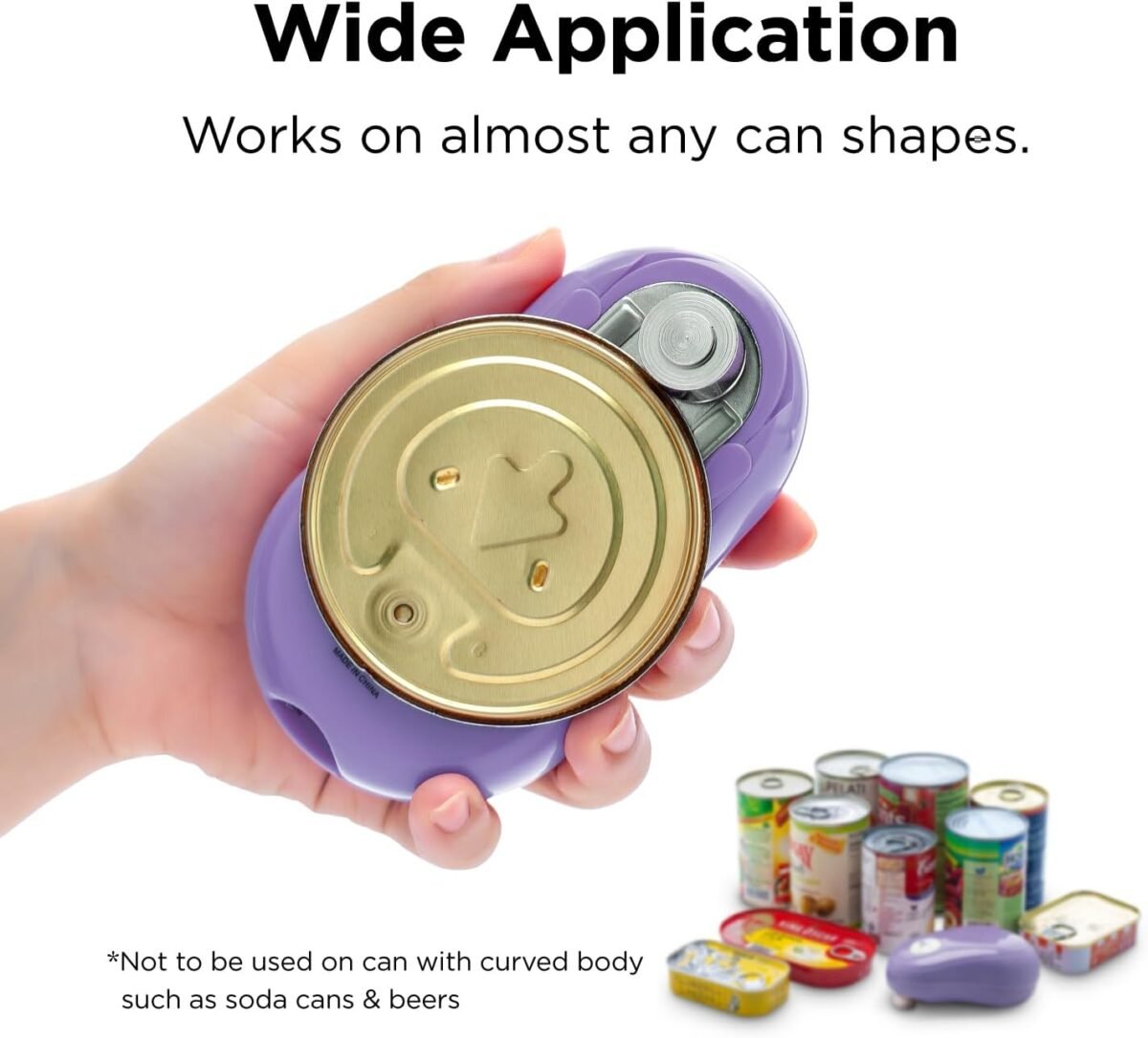 1754194201 kitchen mama one touch electric can opener open with simple press of.jpg