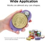 1754194201 kitchen mama one touch electric can opener open with simple press of.jpg