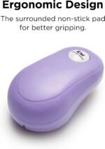 1754194202 kitchen mama one touch electric can opener open with simple press of.jpg