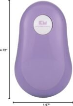 1754194203 kitchen mama one touch electric can opener open with simple press of.jpg