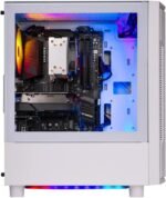 1754195684 skytech gaming archangel desktop pc ryzen 5 5500 3.6 ghz 4.2ghz nv.jpg