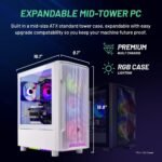 1754195685 skytech gaming archangel desktop pc ryzen 5 5500 3.6 ghz 4.2ghz nv.jpg