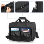 1754196140 trunab gaming bag compatible with ps5ps5 slim protective ps5 carryin.jpg
