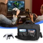 1754196141 trunab gaming bag compatible with ps5ps5 slim protective ps5 carryin.jpg