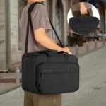 1754196143 trunab gaming bag compatible with ps5ps5 slim protective ps5 carryin.jpg