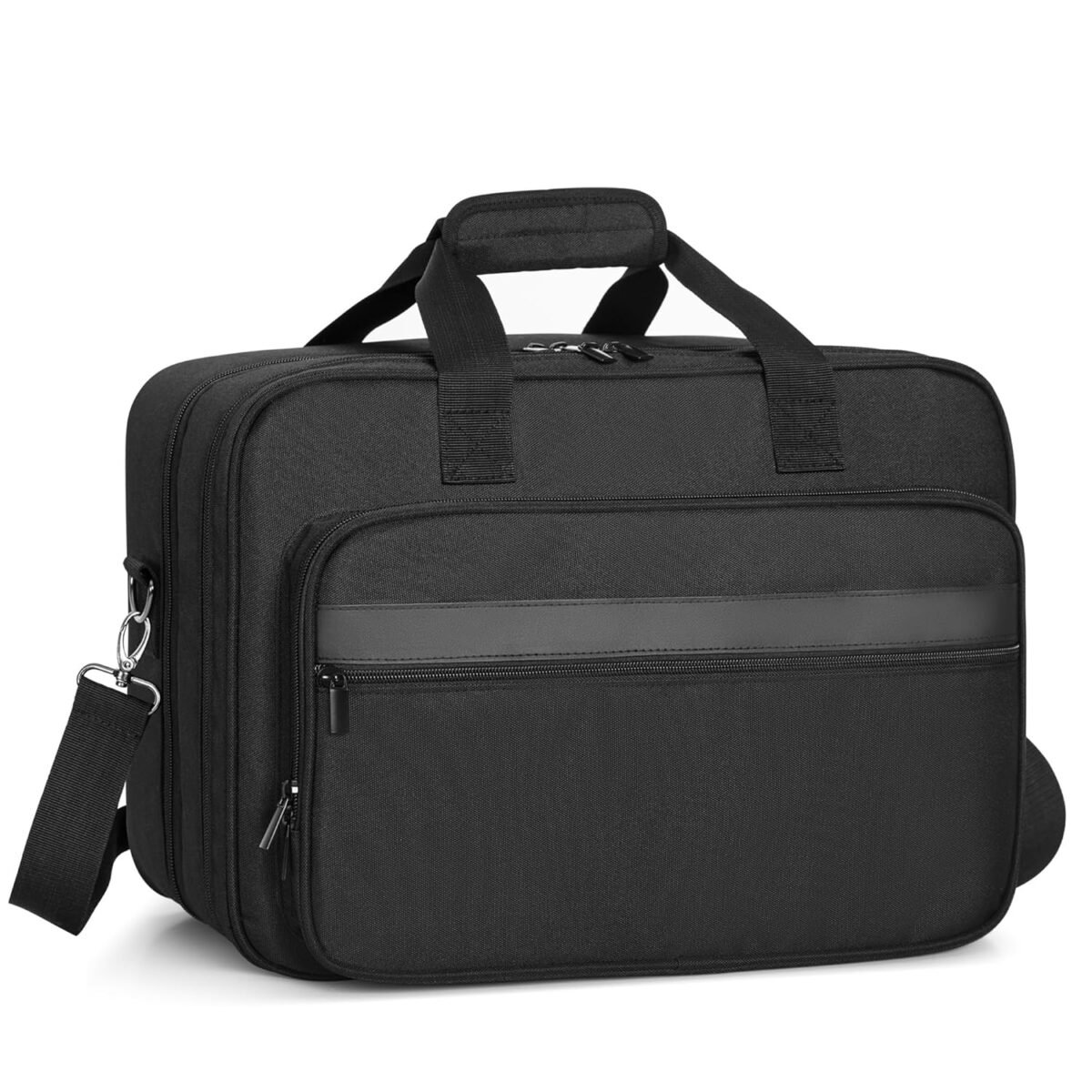 1754196145 trunab gaming bag compatible with ps5ps5 slim protective ps5 carryin.jpg