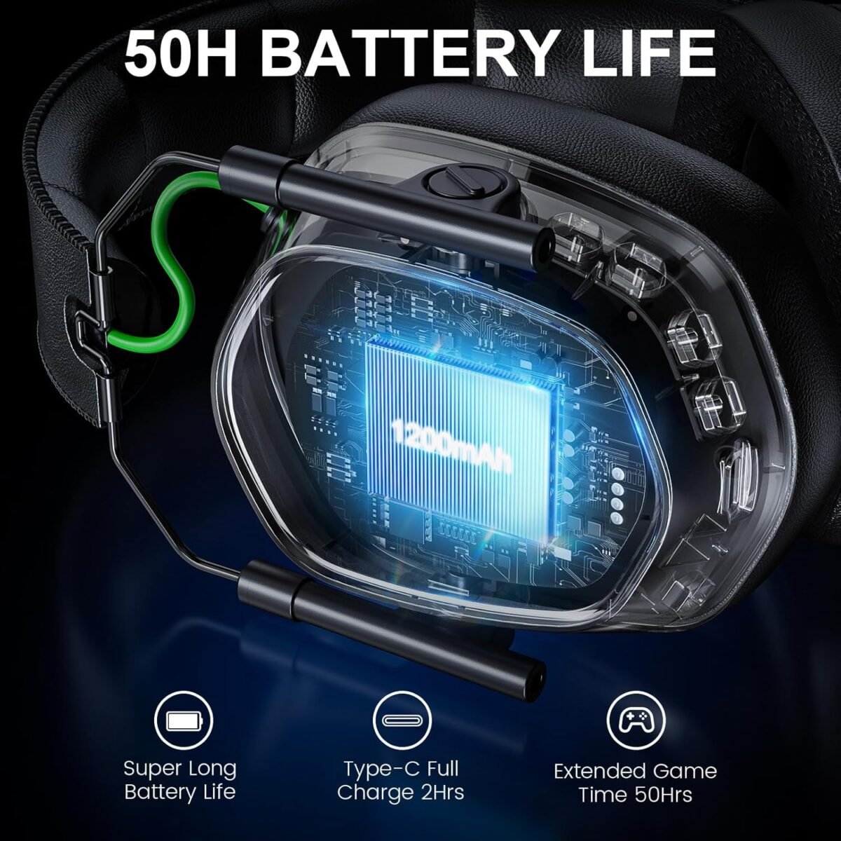 1754196437 vk81 wireless gaming headset for ps5 ps4 pc mac 2.4ghz wireless.jpg