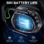 1754196437 vk81 wireless gaming headset for ps5 ps4 pc mac 2.4ghz wireless.jpg