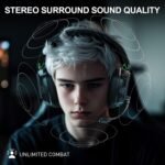 1754196438 vk81 wireless gaming headset for ps5 ps4 pc mac 2.4ghz wireless.jpg