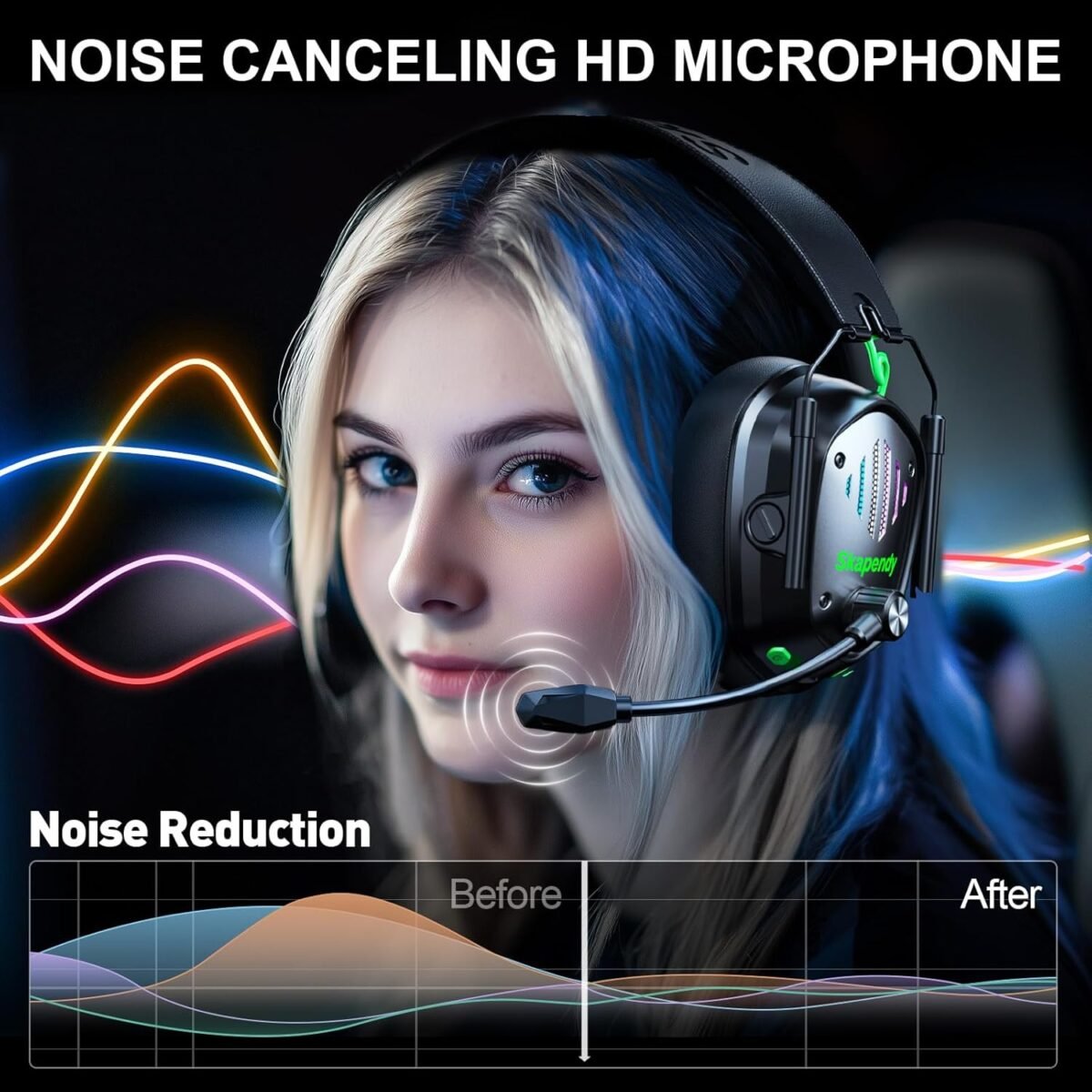 1754196439 vk81 wireless gaming headset for ps5 ps4 pc mac 2.4ghz wireless.jpg
