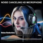 1754196439 vk81 wireless gaming headset for ps5 ps4 pc mac 2.4ghz wireless.jpg
