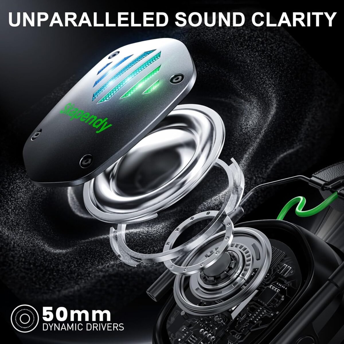 1754196440 vk81 wireless gaming headset for ps5 ps4 pc mac 2.4ghz wireless.jpg