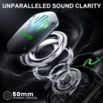 1754196440 vk81 wireless gaming headset for ps5 ps4 pc mac 2.4ghz wireless.jpg