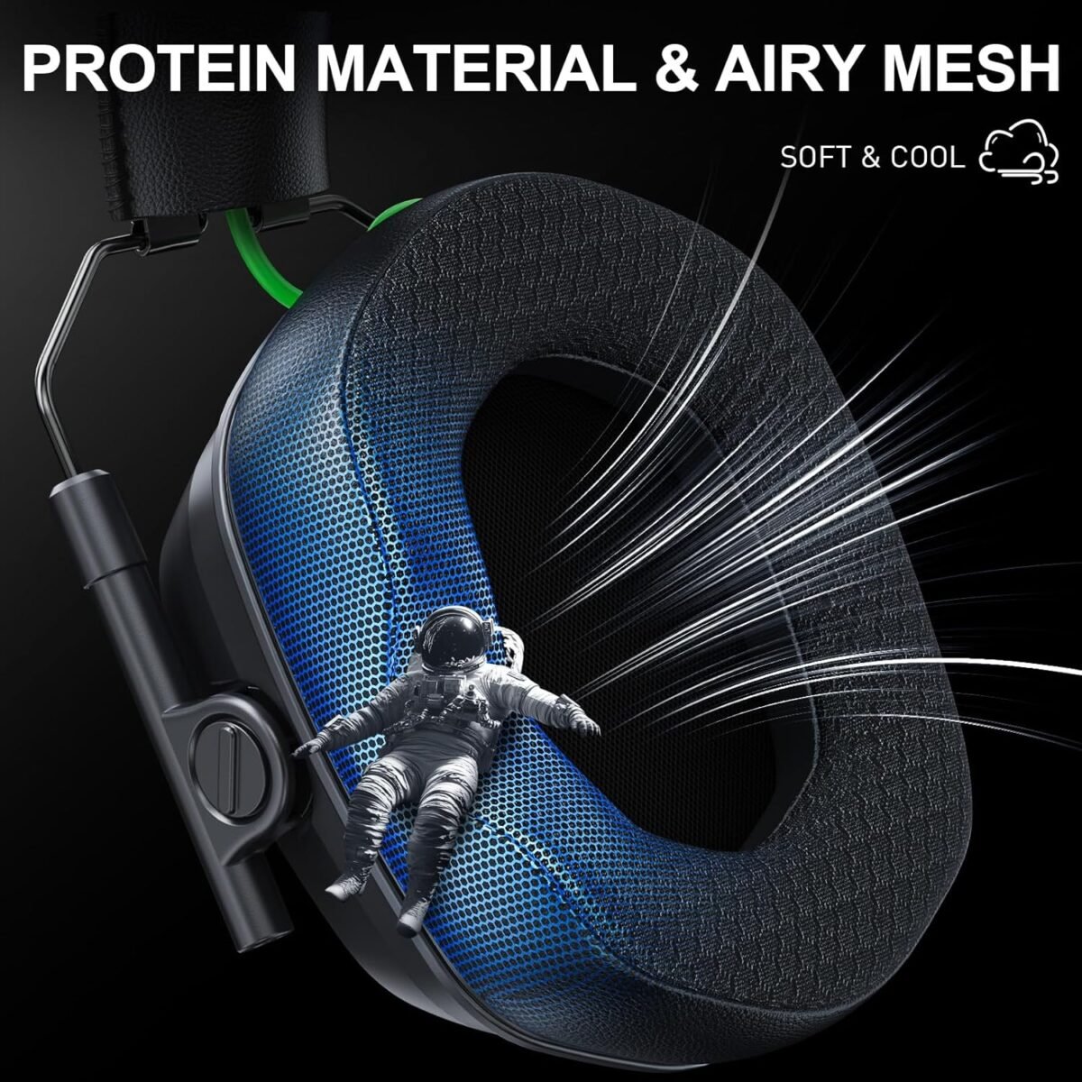 1754196441 vk81 wireless gaming headset for ps5 ps4 pc mac 2.4ghz wireless.jpg