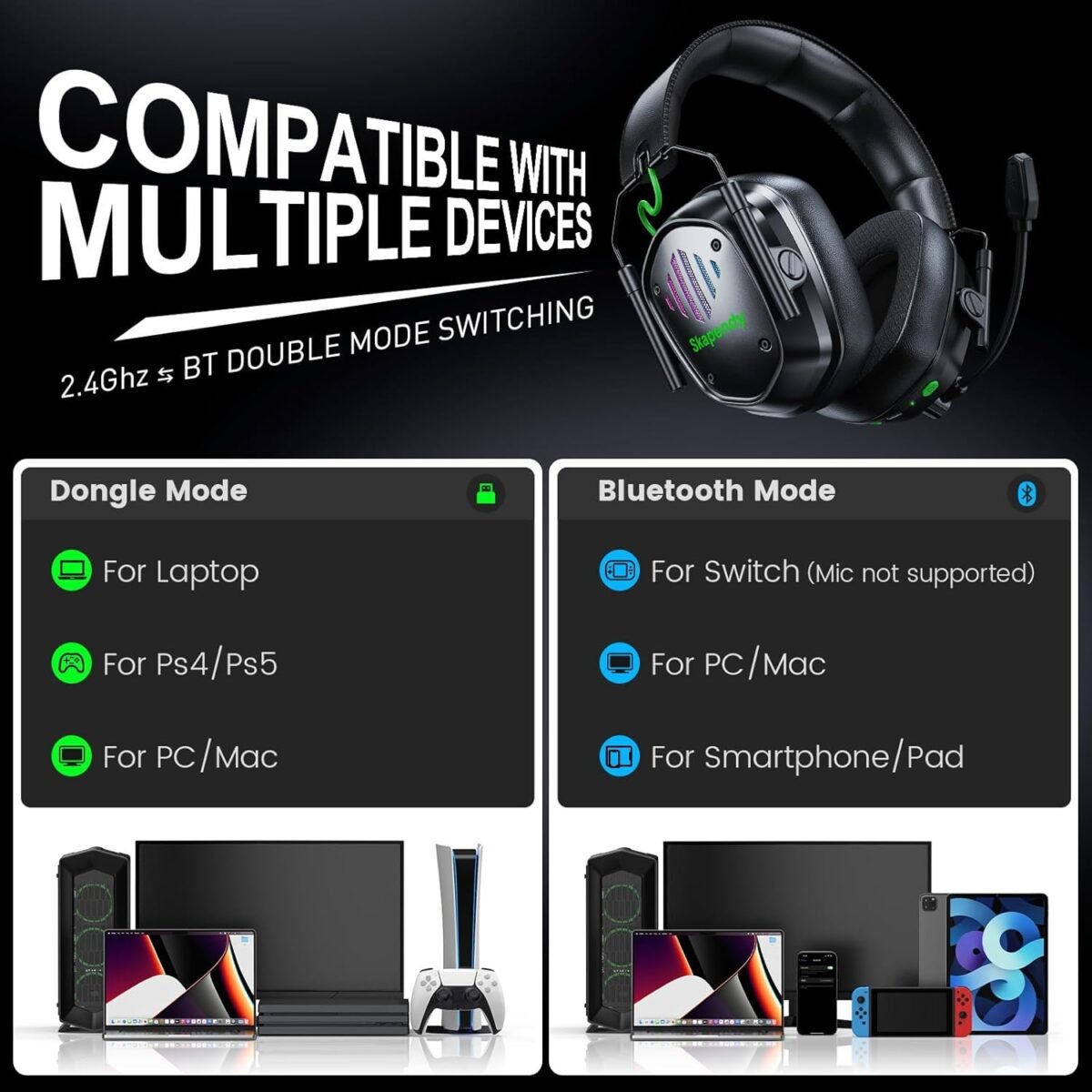1754196442 vk81 wireless gaming headset for ps5 ps4 pc mac 2.4ghz wireless.jpg