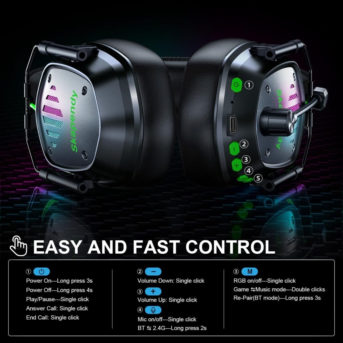 1754196443 vk81 wireless gaming headset for ps5 ps4 pc mac 2.4ghz wireless.jpg