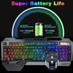 1754196505 wireless gaming keyboard mouse bluetooth headset kit with 16 rgb backl.jpg
