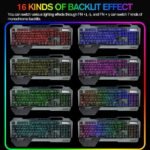 1754196506 wireless gaming keyboard mouse bluetooth headset kit with 16 rgb backl.jpg