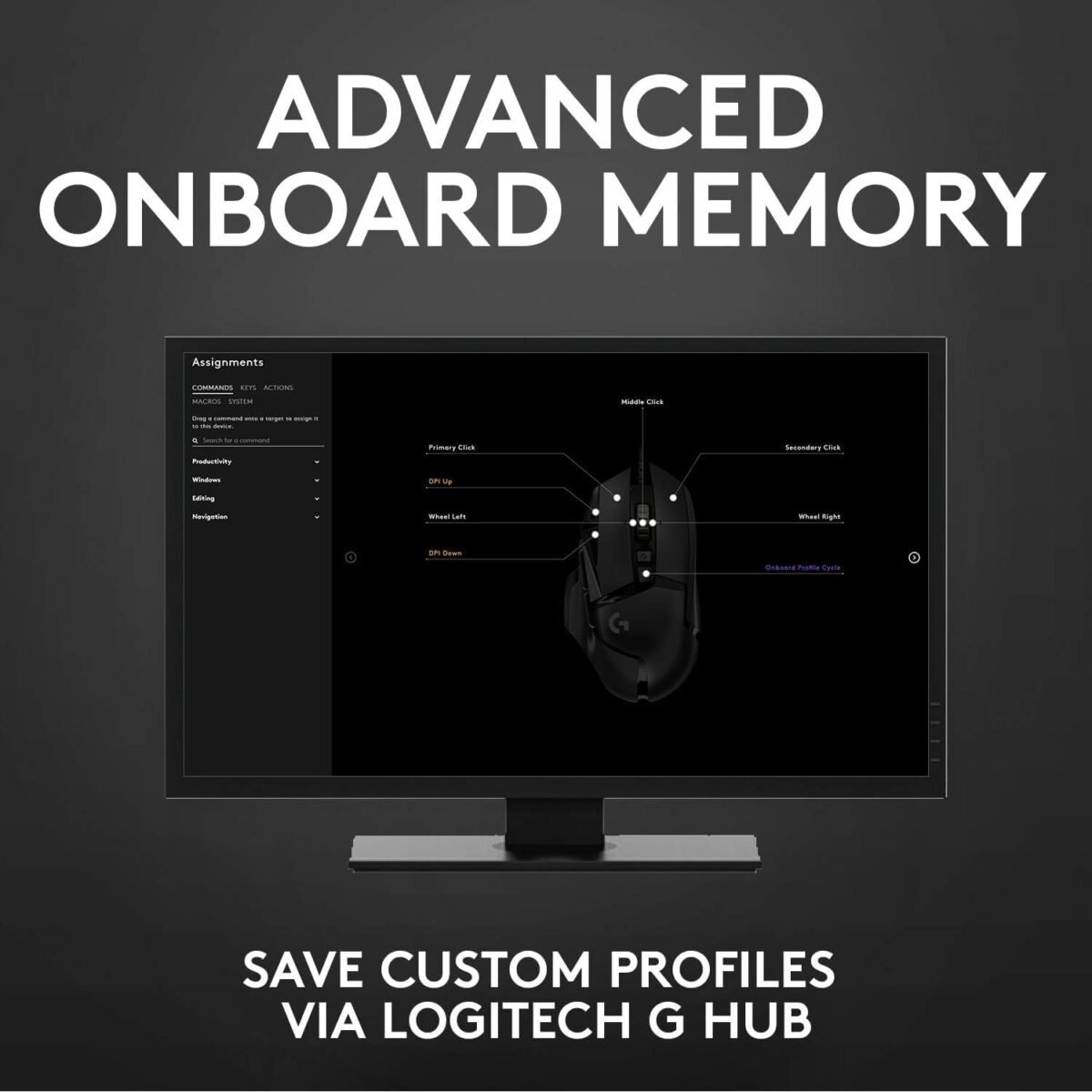 1754197562 logitech g502 hero high performance gaming mouse with hero 25k sensor.jpg
