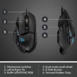 1754197564 logitech g502 hero high performance gaming mouse with hero 25k sensor.jpg
